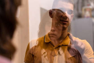 Imagen de (LSE) - El hijo... (T1): Ep.1 (LSE) - Tal astilla - 7