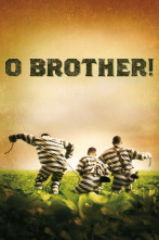 Imagen de O Brother! - 1