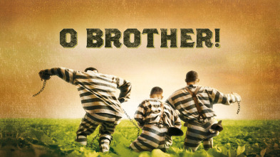 Imagen de O Brother! - 2