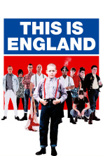 This is England