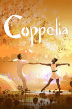 Coppelia