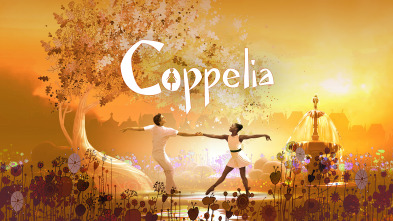 Coppelia