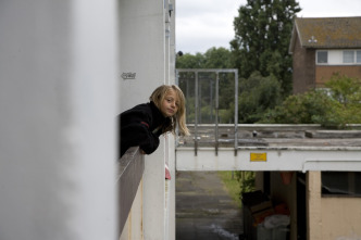 Imagen de Fish Tank - 6