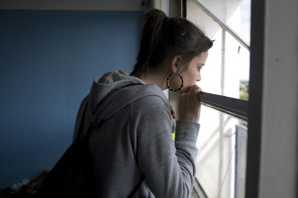 Imagen de Fish Tank - 9