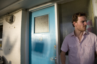 Imagen de Fish Tank - 13