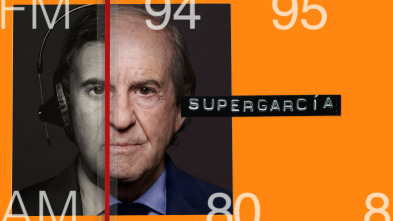Imagen de Supergarcía  - 4