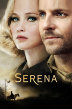 Imagen de Serena - 1