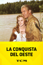 Imagen de La conquista del Oeste - 3