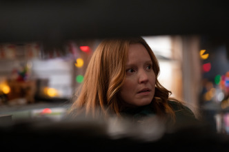 Imagen de Yellowjackets (T2): Ep.6 Estate alerta - 3