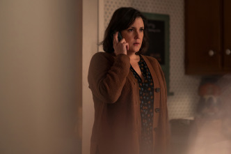 Imagen de Yellowjackets (T2): Ep.6 Estate alerta - 4
