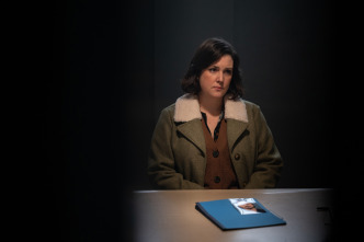 Imagen de Yellowjackets (T2): Ep.6 Estate alerta - 7