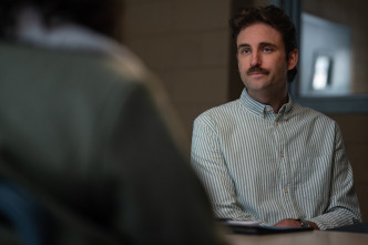 Imagen de Yellowjackets (T2): Ep.6 Estate alerta - 13