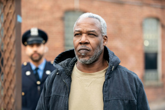 Imagen de The Equalizer (T3): Ep.13 Juego de patriotas - 1