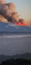 Imagen de A fondo: España en llamas - 6