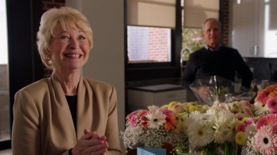 Imagen de 9-1-1 (T6): Ep.11 En otra vida - 1