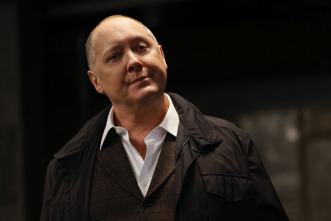 Imagen de The Blacklist (T10): Ep.9 El granjero troll (nº 38): parte 3 - 4