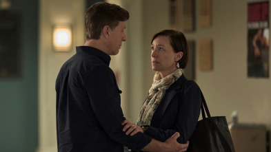 Imagen de Accused (T1): Ep.8 La historia de Laura - 3