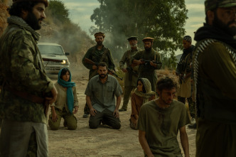 Imagen de (LSE) - La... (T3): Ep.2  - 4