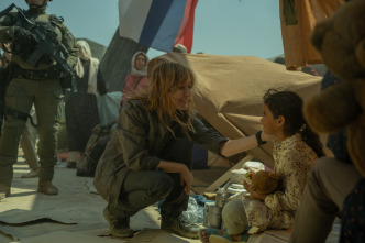 Imagen de (LSE) - La... (T3): Ep.2  - 6