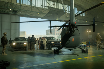 Imagen de (LSE) - La... (T3): Ep.2  - 7