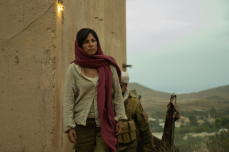 Imagen de (LSE) - La... (T3): Ep.5  - 4