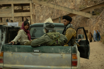 Imagen de (LSE) - La... (T3): Ep.5  - 5