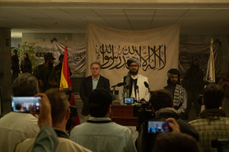 Imagen de (LSE) - La... (T3): Ep.6  - 4