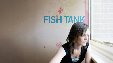 Imagen de Fish Tank - 2