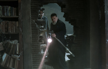 Imagen de El exorcista del papa - 4