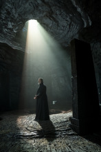 Imagen de El exorcista del papa - 7