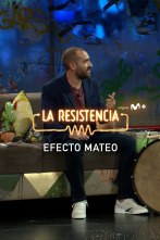 Imagen de Lo + de Ponce (T6): Efecto Mateo - 8.5.2023 - 1