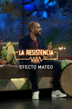 Lo + de Ponce (T6): Efecto Mateo - 8.5.2023