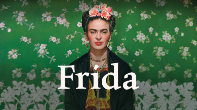 Frida 