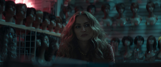 Imagen de One Way - 11