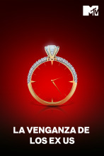 Imagen de La venganza de... (T6): Ahora o nunca - 1