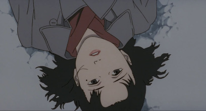 Imagen de Millennium Actress - 6