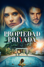 Propiedad privada