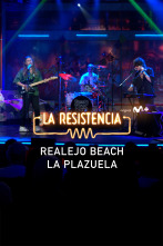Imagen de Lo + de las... (T6): Realejo Beach - 10.5.2023 - 1