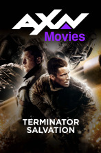 Imagen de Terminator Salvation - 2