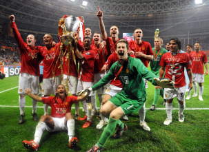 Imagen de Así es la Premier League  - 3