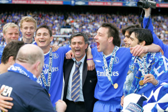 Imagen de Así es la Premier League  - 4