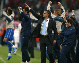 Imagen de Así es la Premier League  - 5