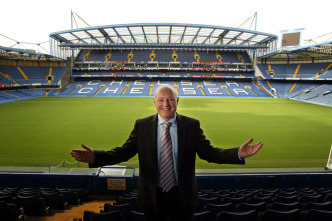 Imagen de Así es la Premier League  - 8