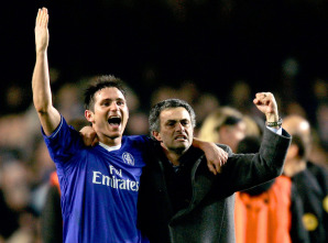 Imagen de Así es la Premier League  - 9