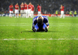 Imagen de Así es la Premier League  - 12