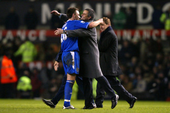 Imagen de Así es la Premier League  - 13