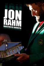 Imagen de Jon Rahm, maestro de Augusta - 1