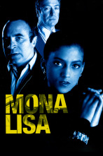 Imagen de Mona Lisa - 1