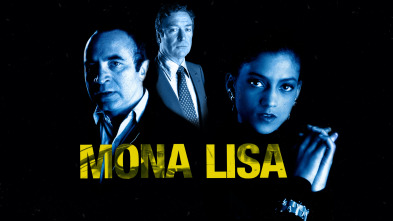 Imagen de Mona Lisa - 2