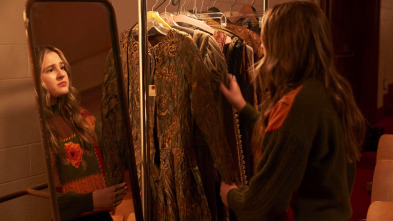 Imagen de Accused (T1): Ep.9 La historia de Jack - 3